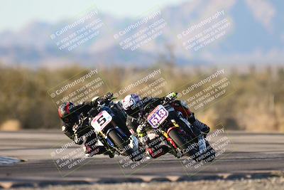 media/Dec-06-2025-CVMA (Sat) [[4a896cc04c]]/Race 15-Formula 2-CVMA Hooligans-American Thunder/